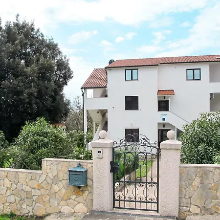 Smitran - Pul212 Apartamento