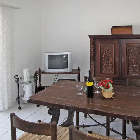 Smitran - Pul212 Apartamento