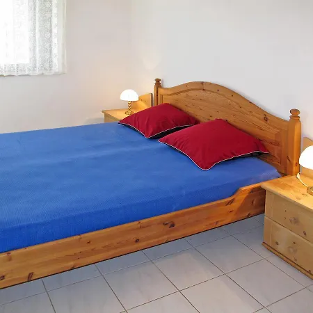 Smitran - Pul212 Apartamento Banjole